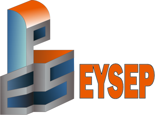 EYSEP - Estructuras y Servicios del Perú SAC